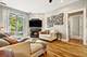 4616 N Kenmore Unit 202, Chicago, IL 60640