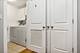 4616 N Kenmore Unit 202, Chicago, IL 60640