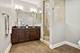 4616 N Kenmore Unit 202, Chicago, IL 60640