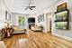 4616 N Kenmore Unit 202, Chicago, IL 60640