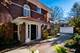 426 Sunset, Winnetka, IL 60093