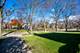 426 Sunset, Winnetka, IL 60093