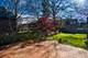 426 Sunset, Winnetka, IL 60093