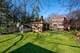 426 Sunset, Winnetka, IL 60093