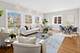 426 Sunset, Winnetka, IL 60093