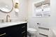 426 Sunset, Winnetka, IL 60093