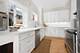 426 Sunset, Winnetka, IL 60093