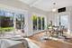 426 Sunset, Winnetka, IL 60093