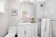 426 Sunset, Winnetka, IL 60093