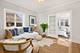 426 Sunset, Winnetka, IL 60093