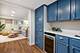 426 Sunset, Winnetka, IL 60093