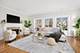 426 Sunset, Winnetka, IL 60093