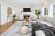 426 Sunset, Winnetka, IL 60093
