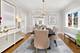 426 Sunset, Winnetka, IL 60093