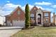 12915 Alpine, Plainfield, IL 60585