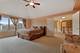 12915 Alpine, Plainfield, IL 60585