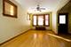 1002 Beloit Unit 1, Forest Park, IL 60130