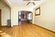 1002 Beloit Unit 1, Forest Park, IL 60130