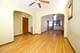 1002 Beloit Unit 1, Forest Park, IL 60130