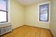 1002 Beloit Unit 1, Forest Park, IL 60130