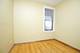 1002 Beloit Unit 1, Forest Park, IL 60130