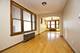 1002 Beloit Unit 1, Forest Park, IL 60130