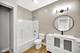 1792 Periwinkle, Morris, IL 60450