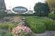 1792 Periwinkle, Morris, IL 60450