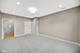 1792 Periwinkle, Morris, IL 60450