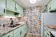 255 S West Unit 309, Elmhurst, IL 60126