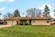 525 N Melrose, Elgin, IL 60123