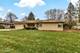 525 N Melrose, Elgin, IL 60123