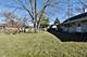 327 Boulder Hill, Oswego, IL 60543