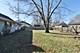 327 Boulder Hill, Oswego, IL 60543