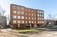 355 W Miner Unit 1B, Arlington Heights, IL 60005