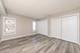 355 W Miner Unit 1B, Arlington Heights, IL 60005