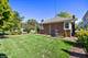 410 N Stone, La Grange Park, IL 60526