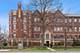 445 Ridge Unit 3, Evanston, IL 60202