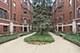 445 Ridge Unit 3, Evanston, IL 60202