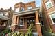 2320 N Springfield, Chicago, IL 60647