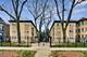 1714 W Touhy Unit A1S, Chicago, IL 60626