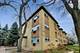 1714 W Touhy Unit A1S, Chicago, IL 60626