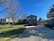 6602 Wander, Cary, IL 60013