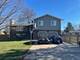 6602 Wander, Cary, IL 60013