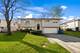 7310 Iris, Hanover Park, IL 60133