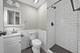 7310 Iris, Hanover Park, IL 60133