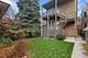 2625 N Mozart, Chicago, IL 60647