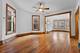 2625 N Mozart, Chicago, IL 60647