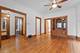 2625 N Mozart, Chicago, IL 60647