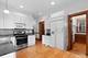 2625 N Mozart, Chicago, IL 60647